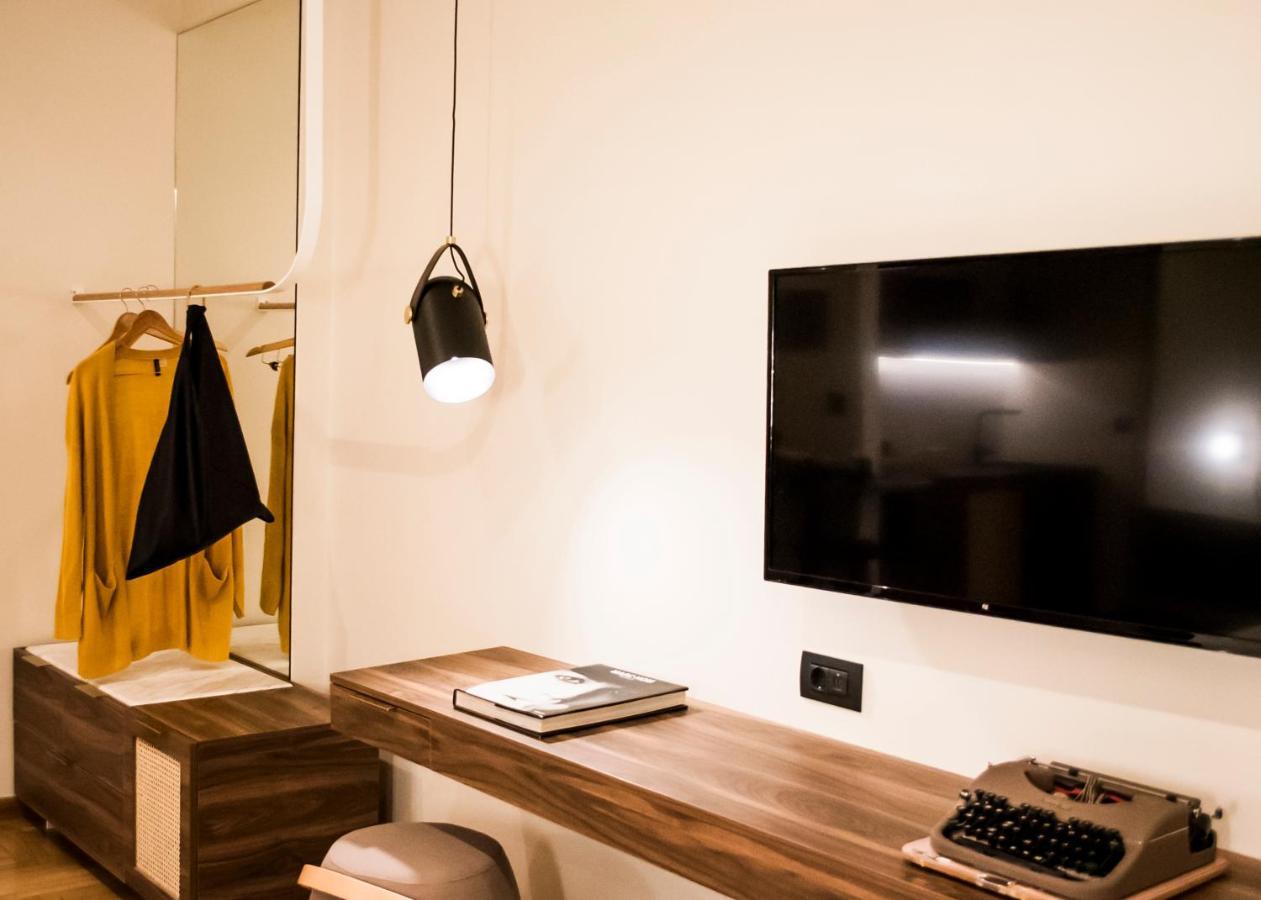 Aparthotel Gaia 3*
