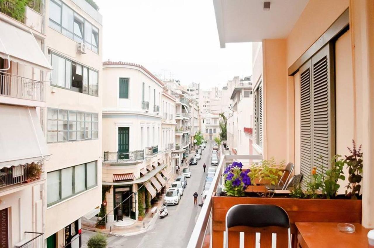 Gaia Aparthotel