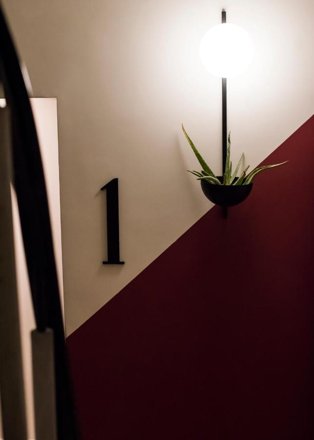 Aparthotel Gaia 3*