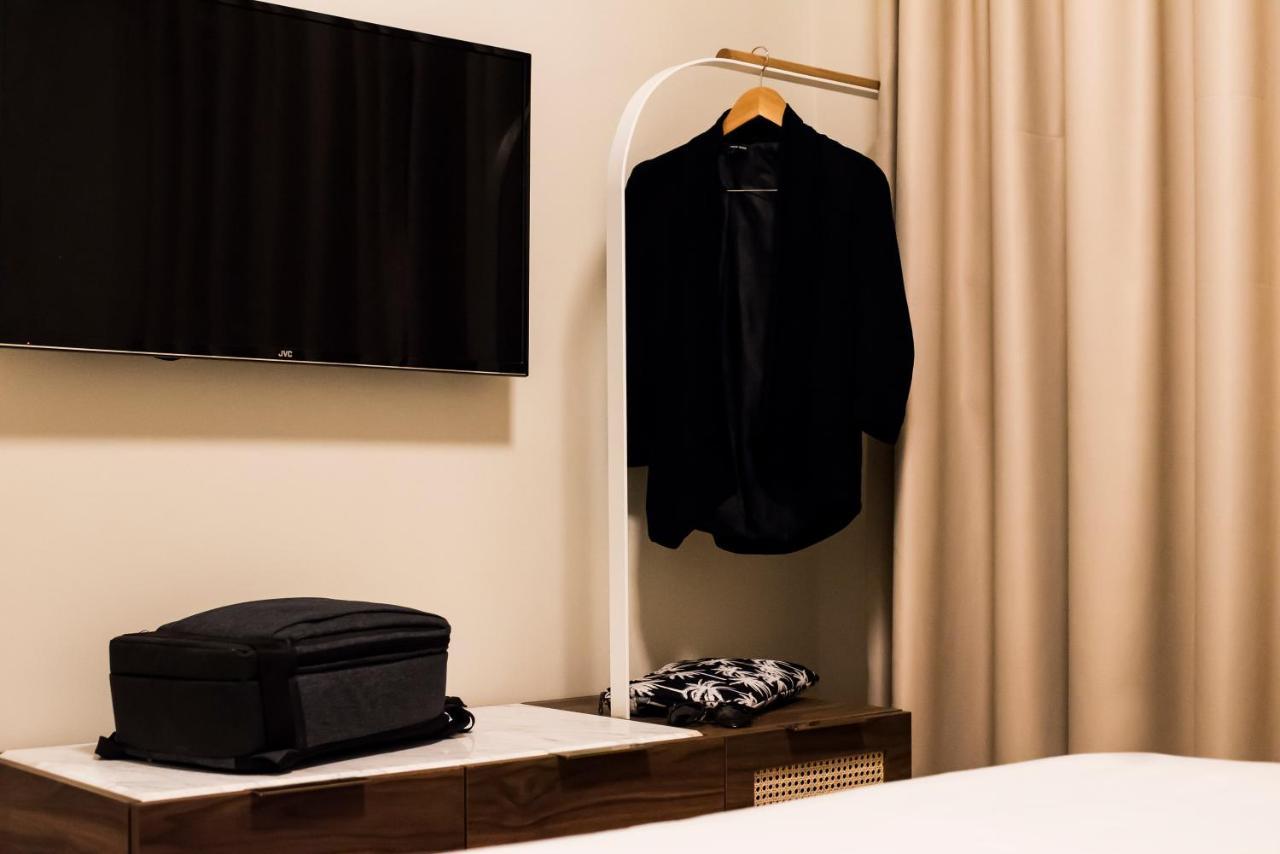 Aparthotel Gaia 3*