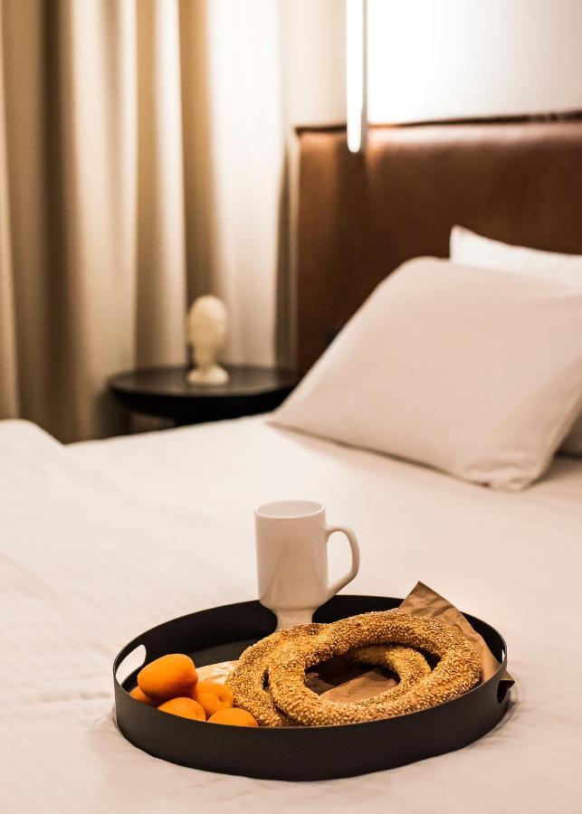 Aparthotel Gaia