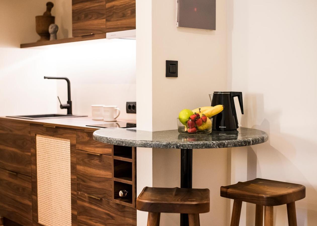 Gaia Aparthotel 3*
