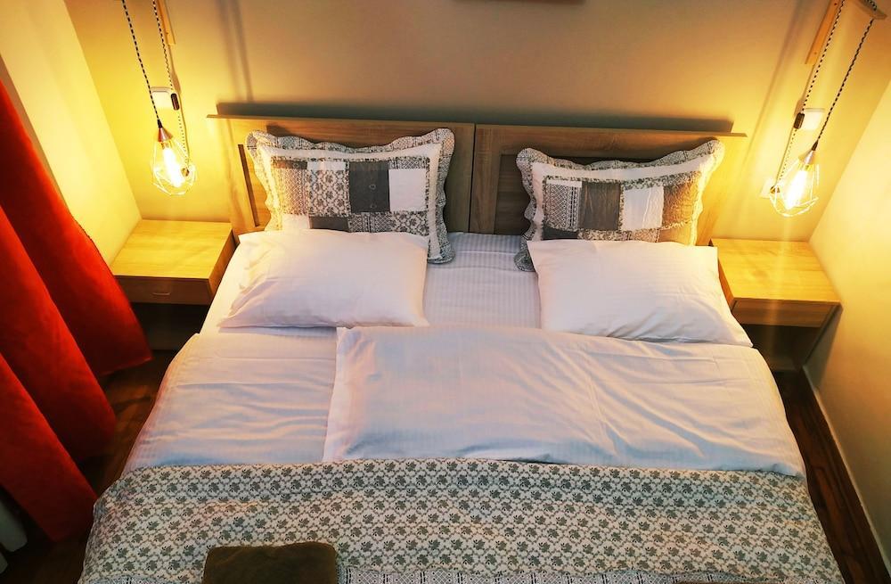 Apartahotel Gaia 3*